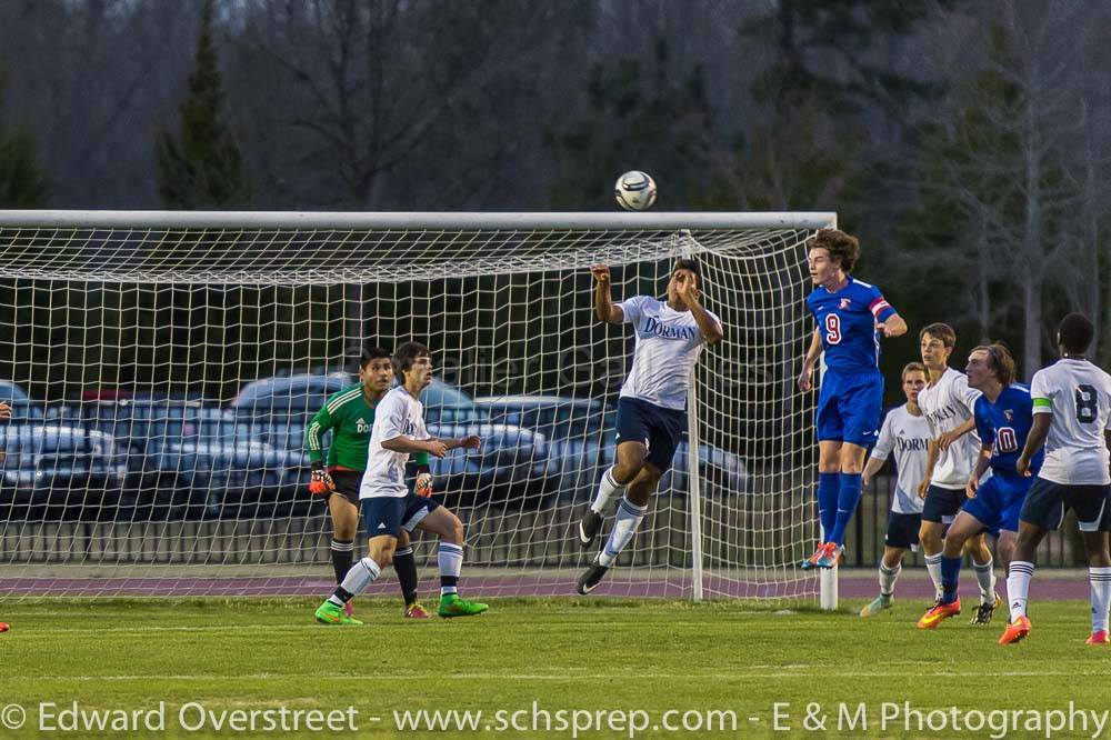 DHS Soccer vs Byrnes-134.jpg